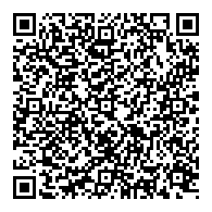法拍屋專業代標保證金支票怎麼開法拍屋銀行貸款代墊不點交怎麼處-QR CODE