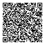 法拍屋專業代標保證金支票怎麼開法拍屋銀行貸款代墊不點交怎麼處-QR CODE