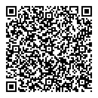 法拍屋專業代標保證金支票怎麼開法拍屋銀行貸款代墊不點交怎麼處-QR CODE