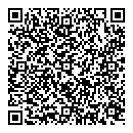 法拍屋專業代標保證金支票怎麼開法拍屋銀行貸款代墊不點交怎麼處-QR CODE