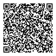 法拍屋專業代標保證金支票怎麼開法拍屋銀行貸款代墊不點交怎麼處-QR CODE