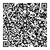法拍屋專業代標保證金支票怎麼開法拍屋銀行貸款代墊不點交怎麼處-QR CODE