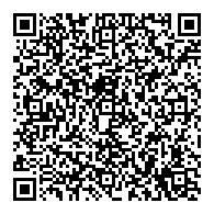 法拍屋彰化縣彰化市中正路一段286號2樓之2一小林法拍代標一-QR CODE