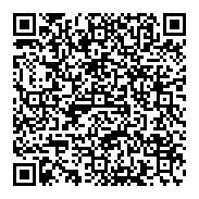 法拍屋彰化縣社頭鄉光明巷32弄21號一小林法拍代標一-QR CODE