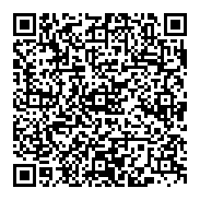 法拍屋新北市三峽區大同路196號7樓觀天下安溪國中-QR CODE