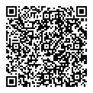 法拍屋新北市新店區安祥路145巷24號1樓綠野香坡新北市新-QR CODE
