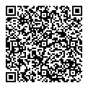 法拍屋新北市新店區安祥路145巷24號1樓綠野香坡-QR CODE