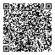 法拍屋新北市新店區松林路30之4號5樓楓橋大廈燕子湖風景區-QR CODE