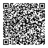 法拍屋新北市新莊區新泰路225巷12號13樓大漢皇家花園-QR CODE