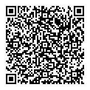 法拍屋新北市新莊區龍安路278巷30號8樓天天開心光華國小-QR CODE