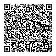 法拍屋新北市淡水區興福寮88巷9號7樓萬通台北2011小坪頂-QR CODE