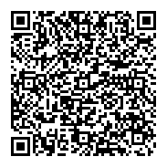 法拍屋新北市萬里區孝三街20號4樓公寓中華商海-QR CODE