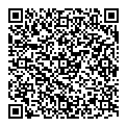 法拍屋新北市蘆洲區民權路140號5樓公寓捷運三民高中站-QR CODE
