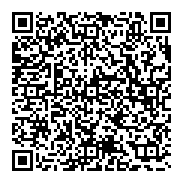 法拍屋新竹市北區境福街219巷20號法拍屋代標指名小林法拍-QR CODE