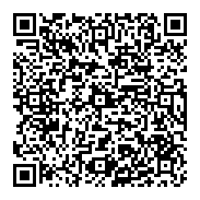 法拍屋新竹縣湖口鄉中平路二段538巷39弄18號一小林法拍一-QR CODE