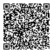 法拍屋新莊區中港路648巷8弄11號5樓公寓中平國中學區-QR CODE