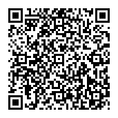 法拍屋松山車站商圈大樓四房雙車位-QR CODE