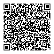 法拍屋板橋區懷德街174巷5號4樓公寓文聖國小音樂公園-QR CODE