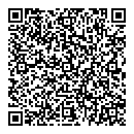 法拍屋桃園市中壢區民族路六段316號法拍屋代標指名小林法拍-QR CODE