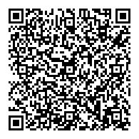 法拍屋桃園市中壢區民權路五段579號法拍屋代標指名小林法拍-QR CODE
