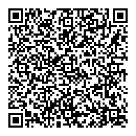 法拍屋桃園市中壢區龍門街79巷3弄6號法拍代標指名小林法拍-QR CODE
