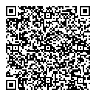 法拍屋桃園市大溪區仁德七街28巷20號法拍屋代標指名小林法拍-QR CODE