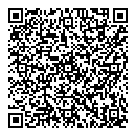 法拍屋桃園市桃園區新埔八街72號2樓法拍屋代標指名小林法拍-QR CODE