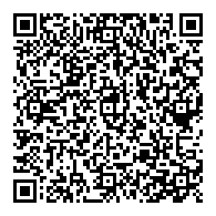 法拍屋桃園市桃園區樹仁一街34巷1號5樓法拍代標指名小林法拍-QR CODE