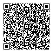 法拍屋永和區成功路二段129巷10之1號5樓華廈秀朗國小愛買-QR CODE