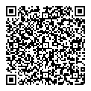 法拍屋汐止區水源路二段125巷10弄5號14樓美麗山林甲山林-QR CODE