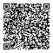 法拍屋法拍屋武聖街近隆聖國小武聖雅寓優室法拍林小陽-QR CODE