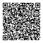 法拍屋法拍法拍屋教學買法拍屋法拍屋行情撿便宜不動-QR CODE