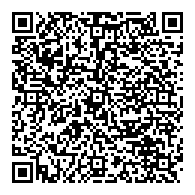 法拍屋法院拍賣屋法拍房屋法拍不動產法拍物件法拍代標法拍屋代標-QR CODE