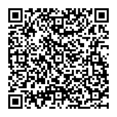 法拍屋淡水區北新路169巷59號2樓淡水新家-QR CODE