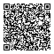 法拍屋臝法拍透天厝電梯透天代標買房世外桃源-QR CODE
