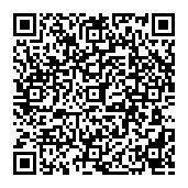 法拍屋臝法拍高雄長庚紀念醫院正義車站-QR CODE