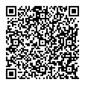 法拍屋臺中市北屯區和順路535號萬事亨達-QR CODE