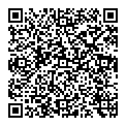 法拍屋臺中市北屯區橫坑巷59之45號親情世界-QR CODE
