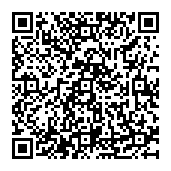 法拍屋臺中市北屯區華陽巷2弄1號-QR CODE