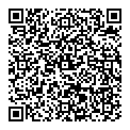 法拍屋臺中市大里區新平街31之2號2樓一小林法拍屋代標一-QR CODE