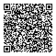 法拍屋臺中市大雅區神林南路115巷57號9樓之1一小林法拍一-QR CODE