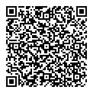 法拍屋臺中市烏日區溪南路一段126巷318號9樓之8富旺天藍-QR CODE