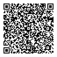 法拍屋臺中市豐原區南陽路298巷16號1樓法拍屋代標指名小林-QR CODE