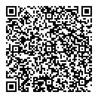 法拍屋苗栗縣苗栗市陽明130號2樓之14法拍代標指名小林法拍-QR CODE