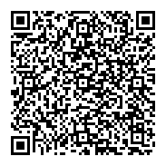 法拍屋萬里區新墾丁路52號10樓喜凱亞渡假村野柳-QR CODE