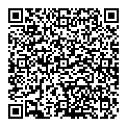法拍屋諾貝爾天空之城鳳山區中山東路58巷2號17樓之1-QR CODE