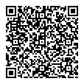 法拍屋買房法拍代標贏法拍房地產投資-QR CODE