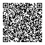 法拍屋買房贏法拍淡江大橋房地產法拍代標-QR CODE