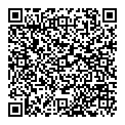 法拍屋贏法拍代標買房房地產透天法拍流程-QR CODE