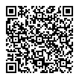 法拍屋贏法拍公寓頂樓-QR CODE